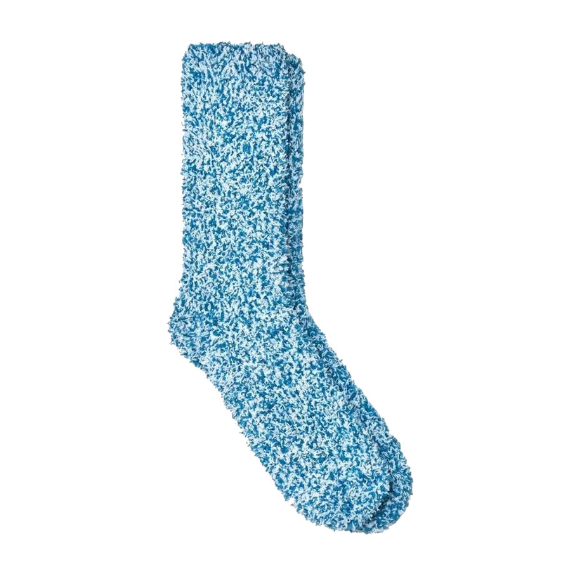 SAMANTHA WARM COZY SOCKS
