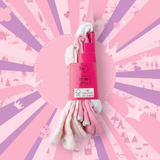 BARBIE BUNDLE - PACK OF 3 (5-10yrs)