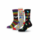 PRIDE AND BRIGHT BUNDLE