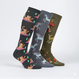 THE MYSTICAL MOVERS BUNDLE