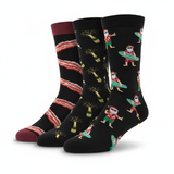 Food, Party & Holiday bundle