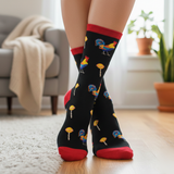 COCK SUCKER SOCKS