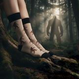 BIGFOOT SOCKS