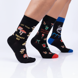 HOLIDAY, FUN & NATURE BUNDLE