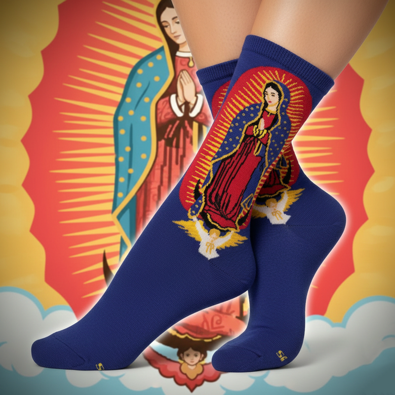 GUADALUPE 2.0