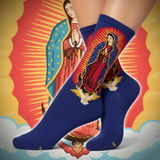 GUADALUPE 2.0