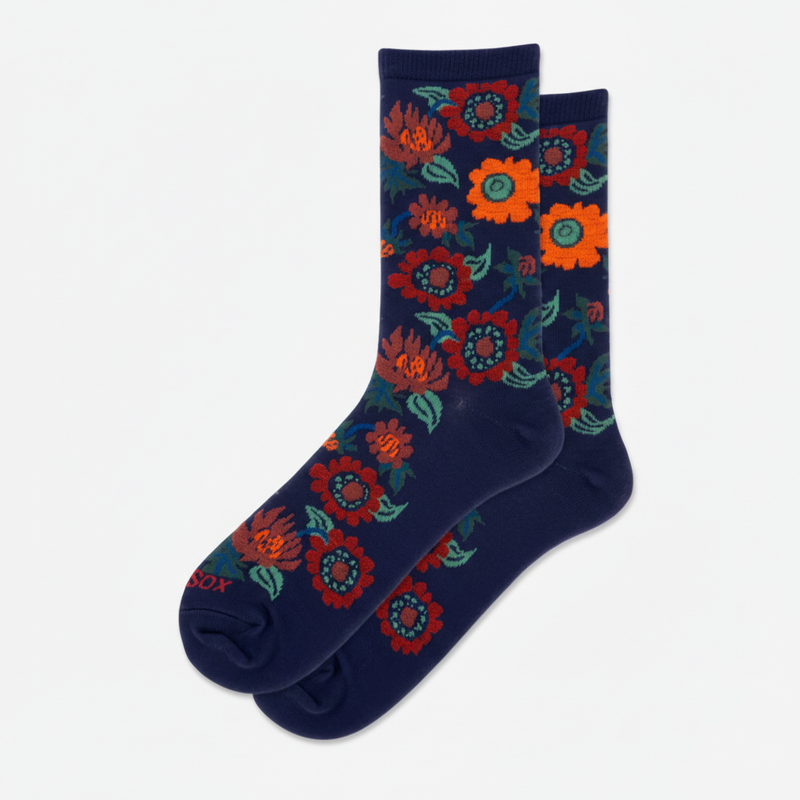 FUN NATURE & OUTDOORS  SOCKS