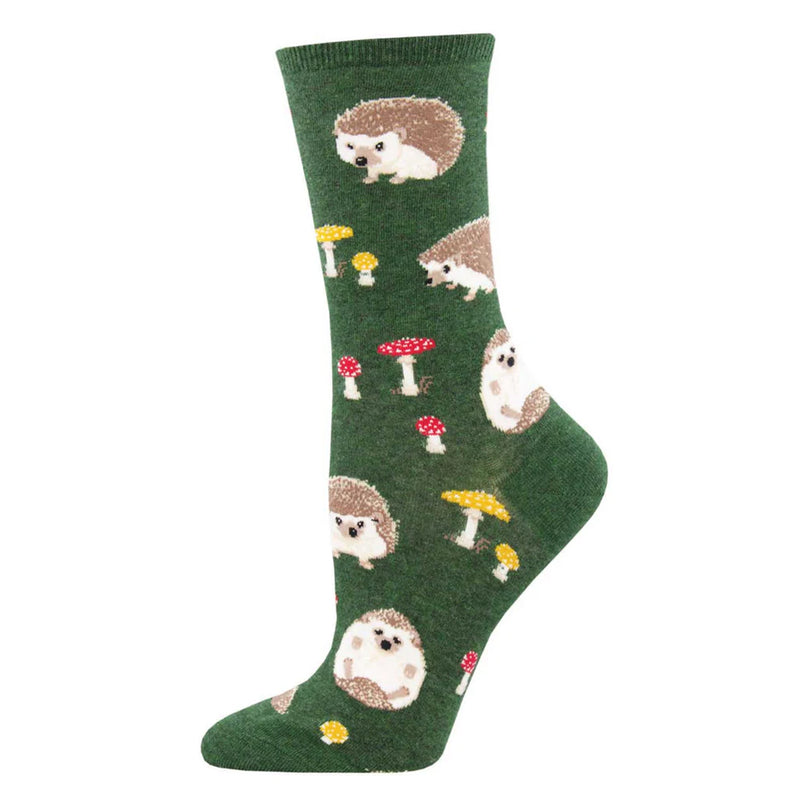 SLOW POKE SOCKS