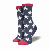 AMERICAN FLAG