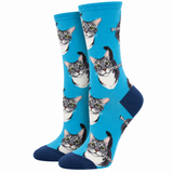 BOOP CREW SOCKS