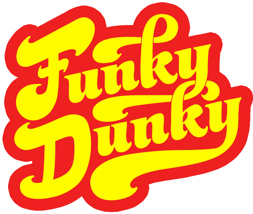 Funky Dunky Store