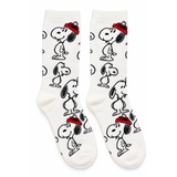 SNOOPY SOCKS