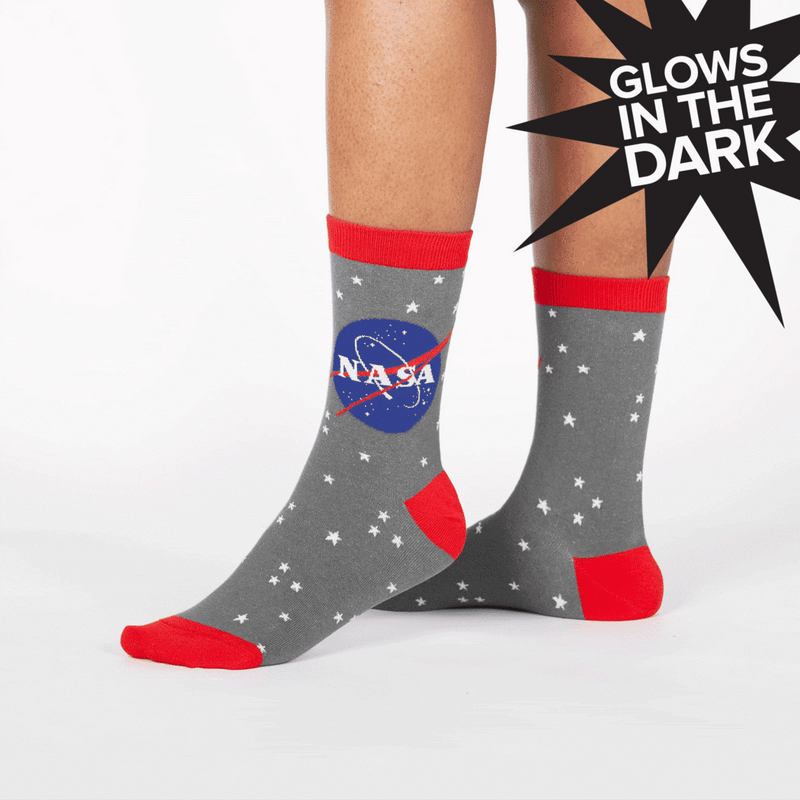 STARGAZER SOCKS