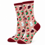 STOCKING STUFFERS