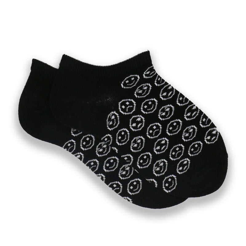 EMOJIS ANKLE SOCKS