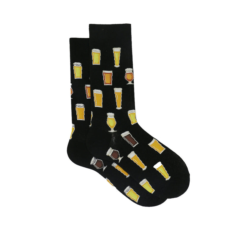 CAN I BUY YOU A DRINK SOCKS