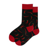 CHILLIES SOCKS