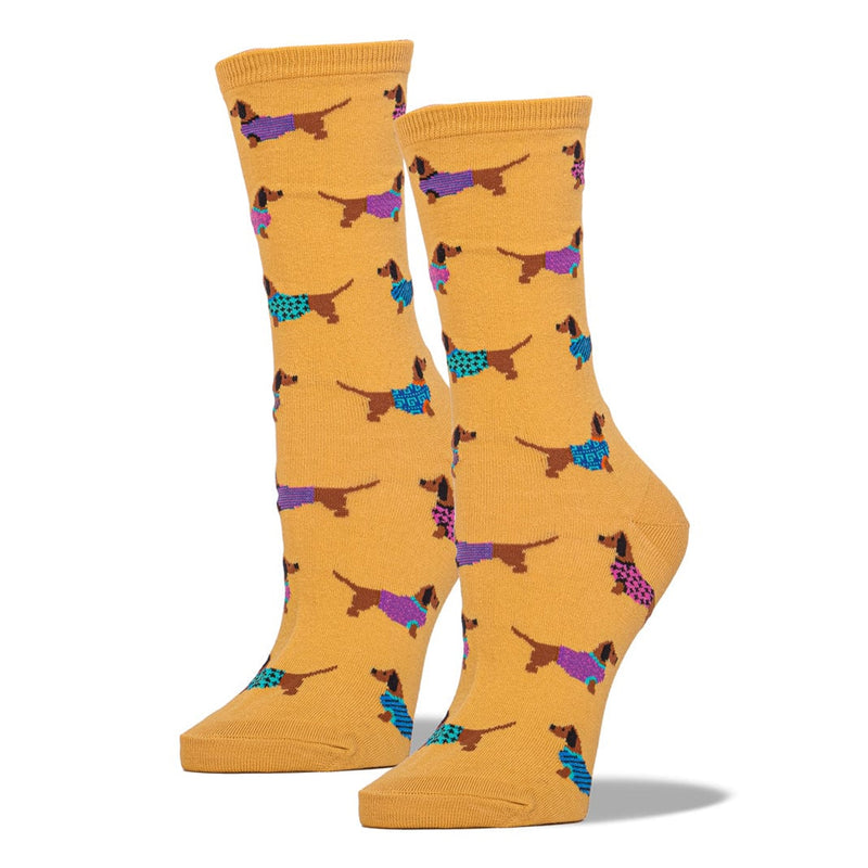 HAUTE DOG SOCKS