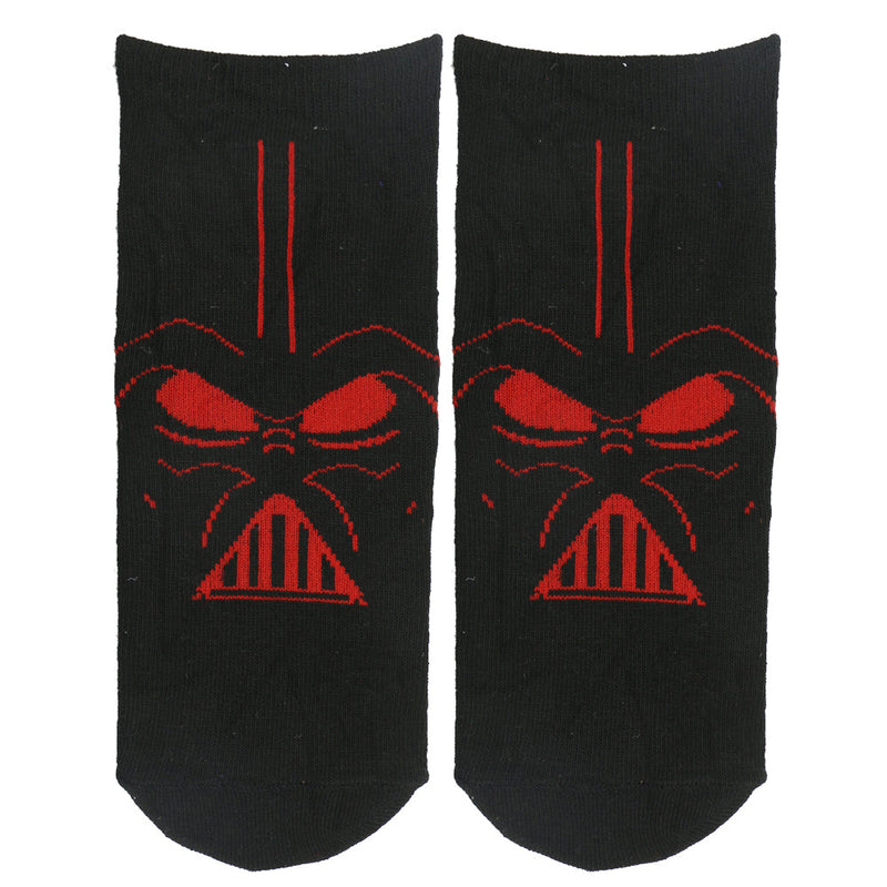 DARTH VADER ANKLE SOCKS