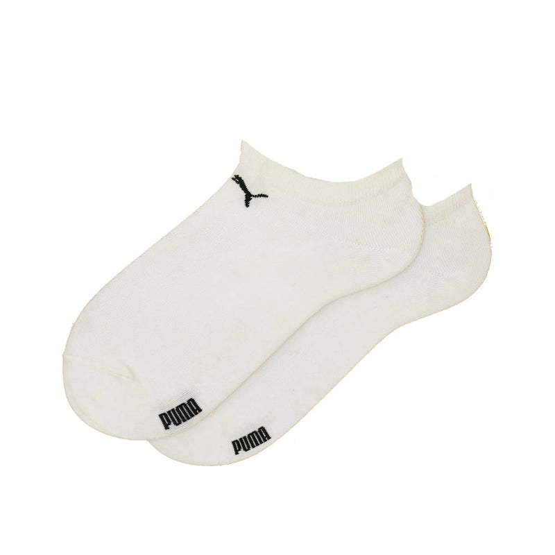 PUMA ENDURANCE ANKLE SOCKS
