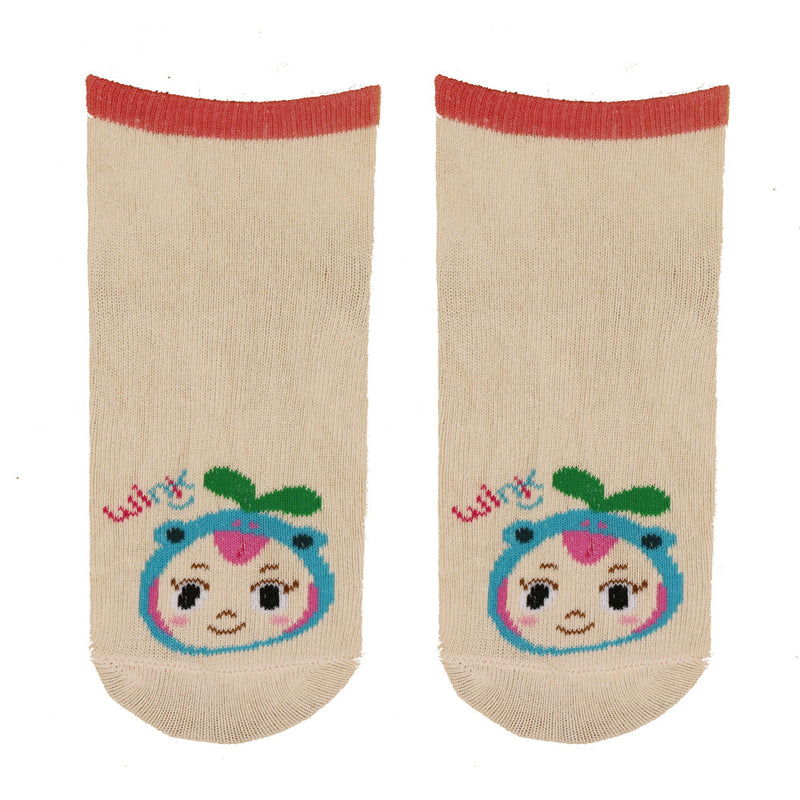 WINK SOCKS - KIDS
