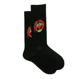 GHOST UNDER YOUR BED SOCKS