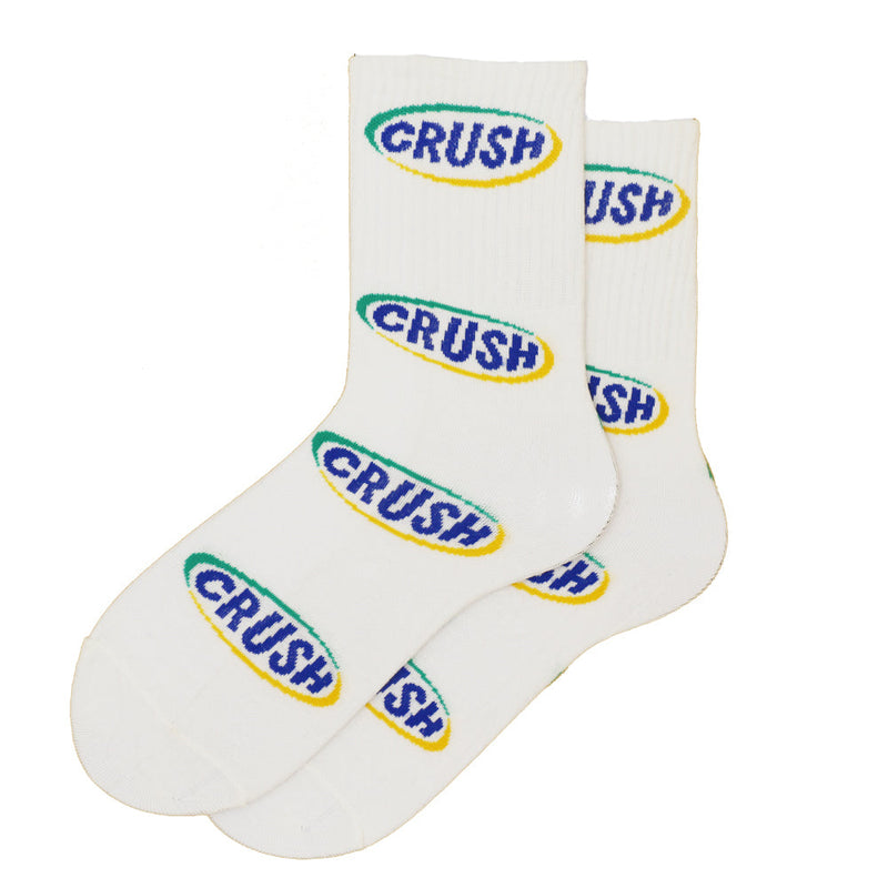 CRUSH SOCKS