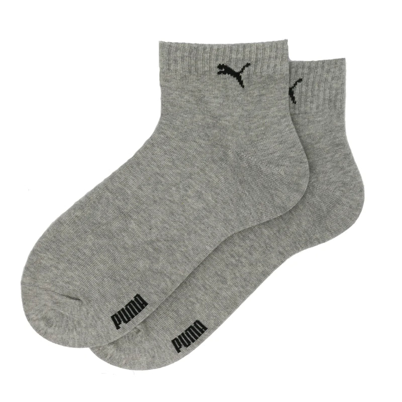 PUMA HIGH ENDURANCE ANKLE SOCKS