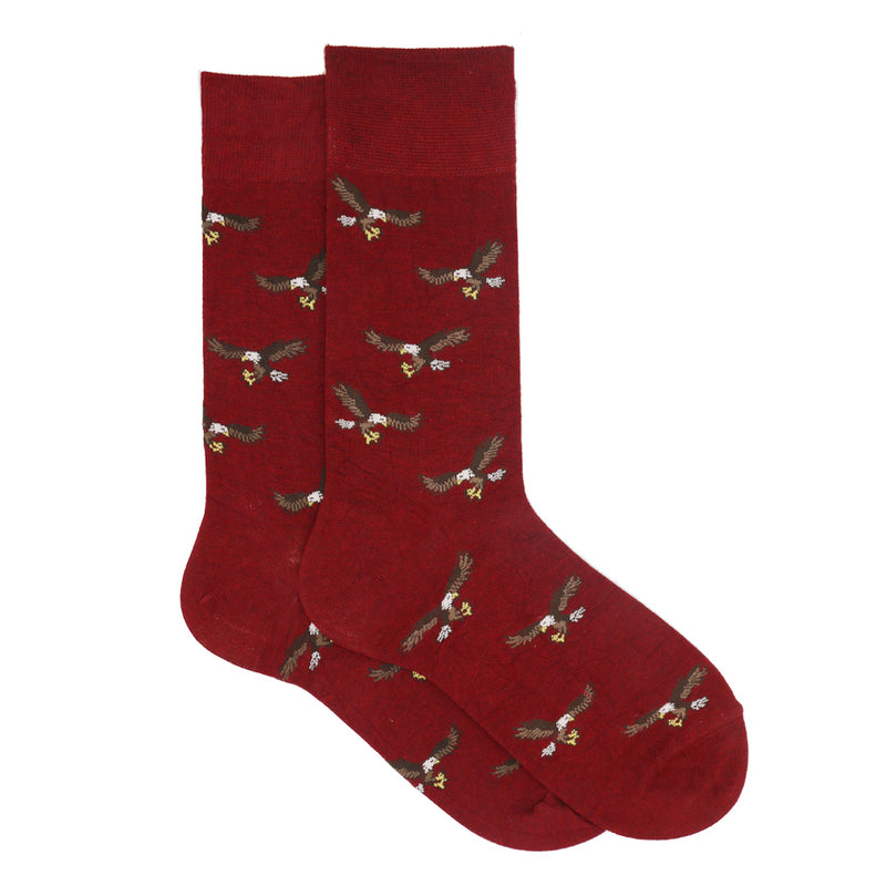 AMERICAN EAGLE SOCKS