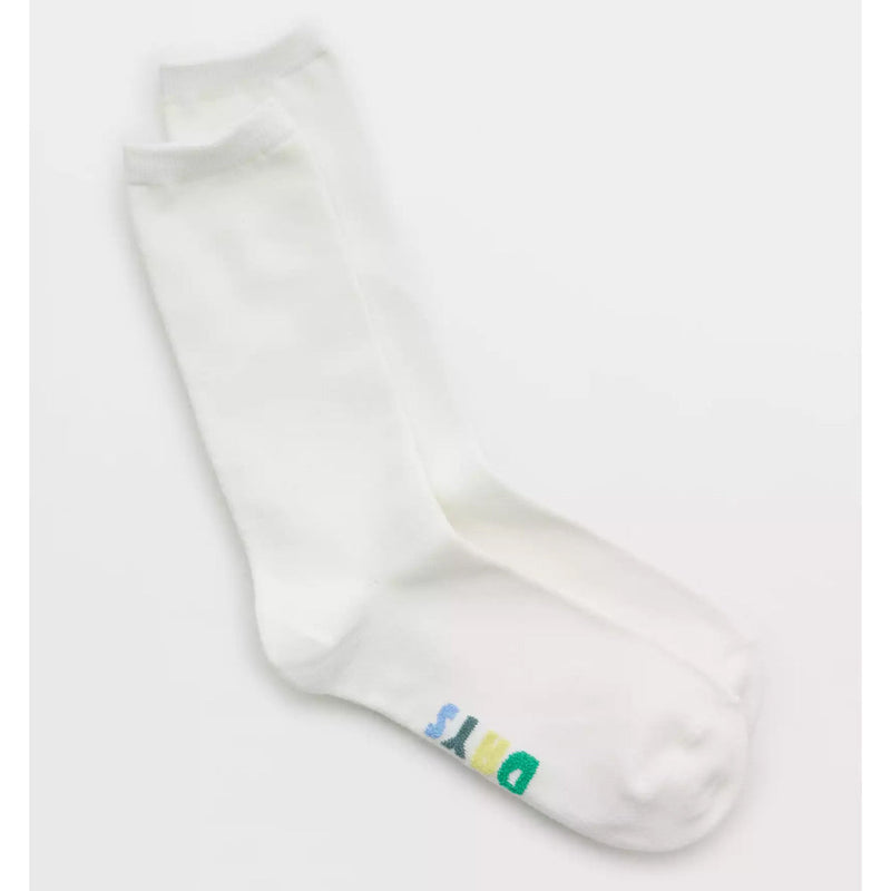 BRIGHTER DAYS SOCKS