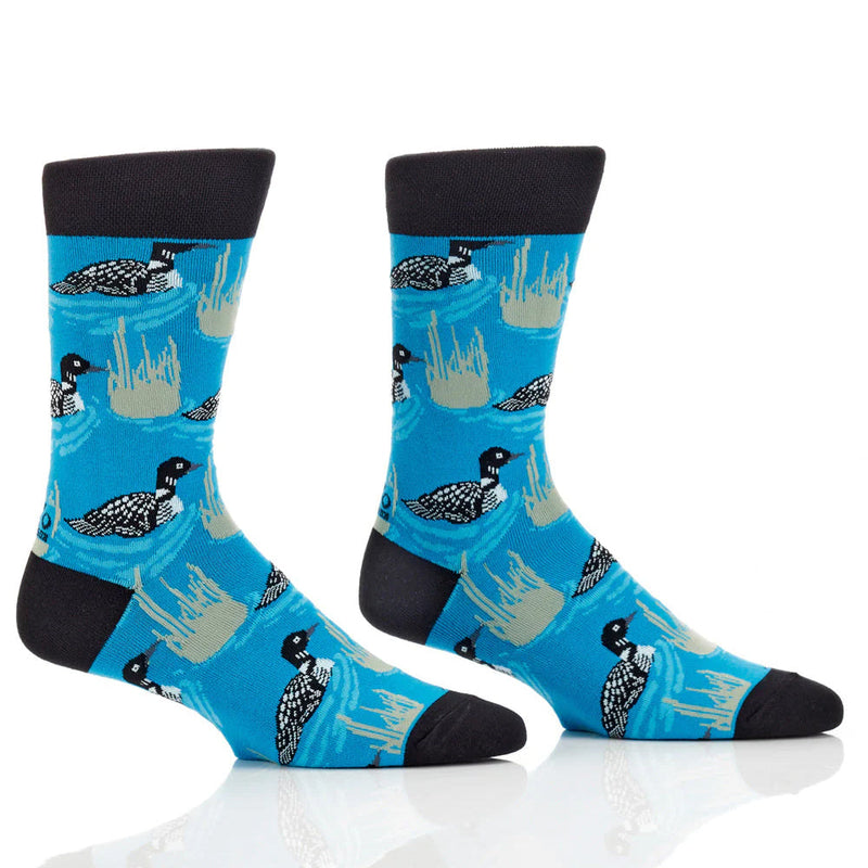 LOONS SOCKS