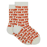 YUM SOCKS