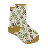 PINECONE SOCKS