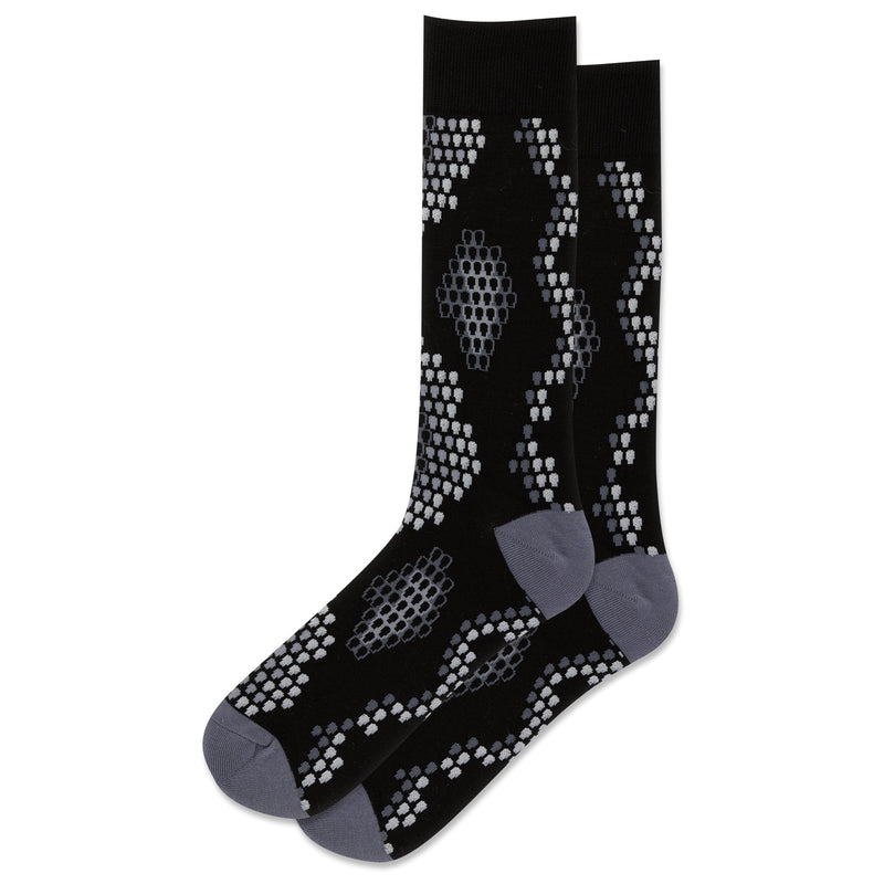 SNAKE CREW SOCKS