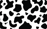 COW PRINT