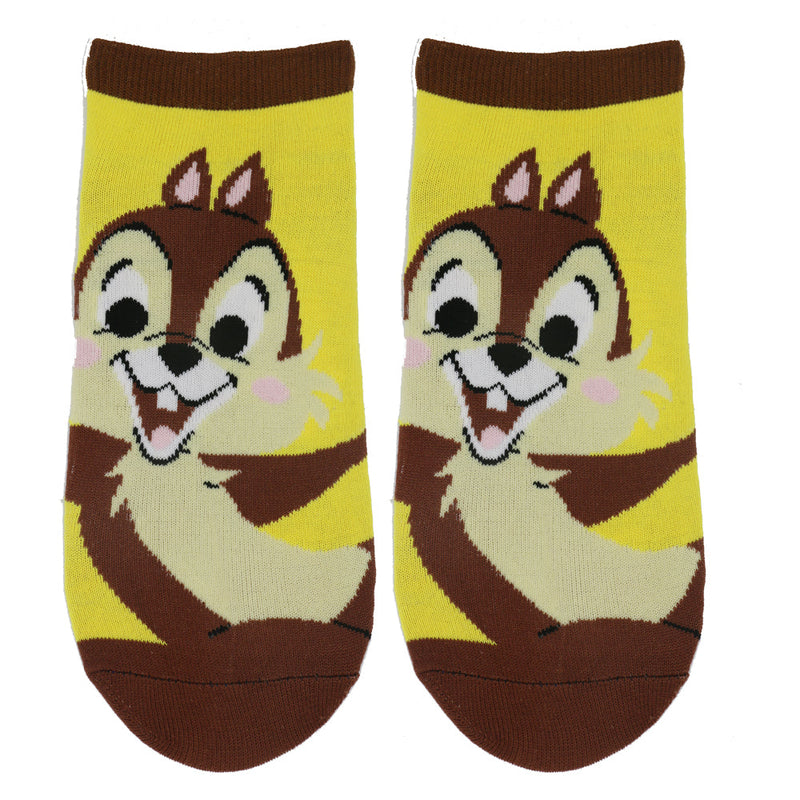 CUTE RABBIT ANKLE SOCKS