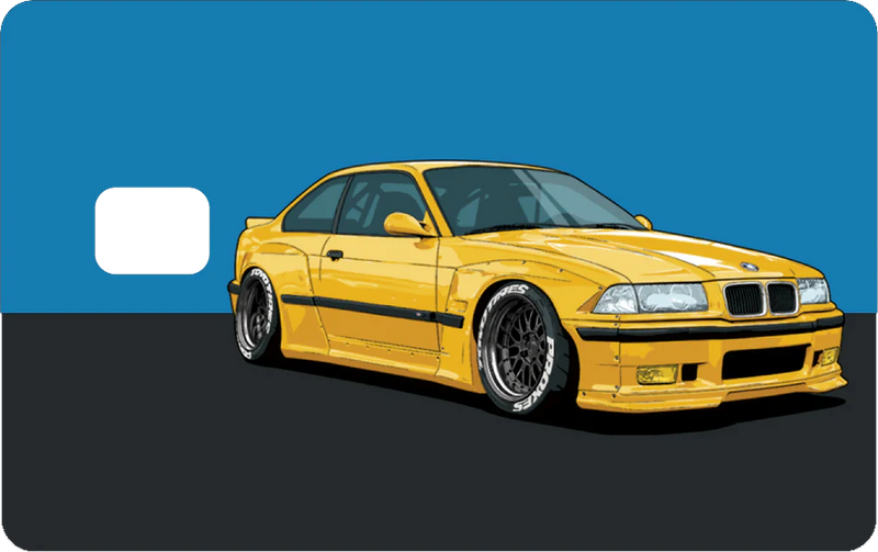 E36