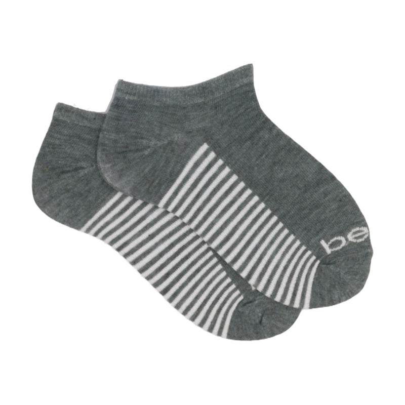 BEBE ANKLE SOCKS
