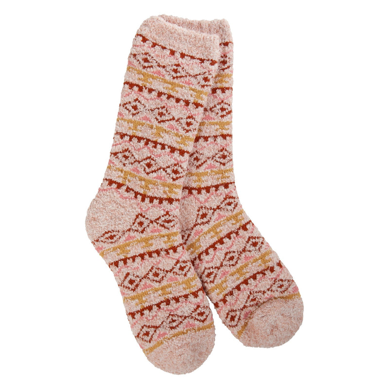 NIRVANA WARM SOCKS