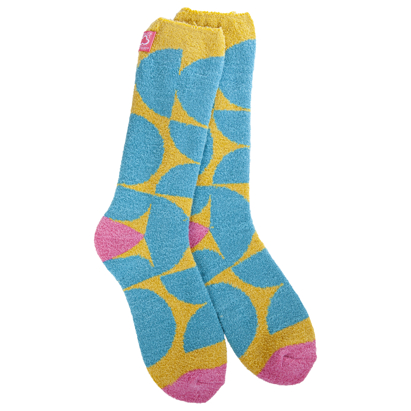 GEOLANDER WARM SOCKS