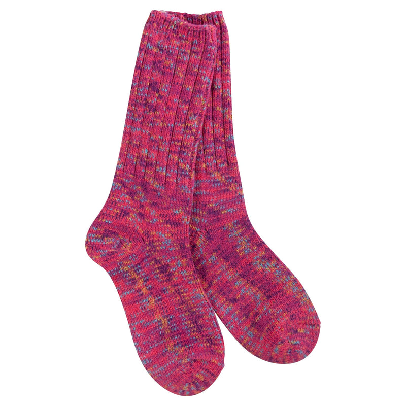WEEKEND RAGG MALIBU WARM SOCKS