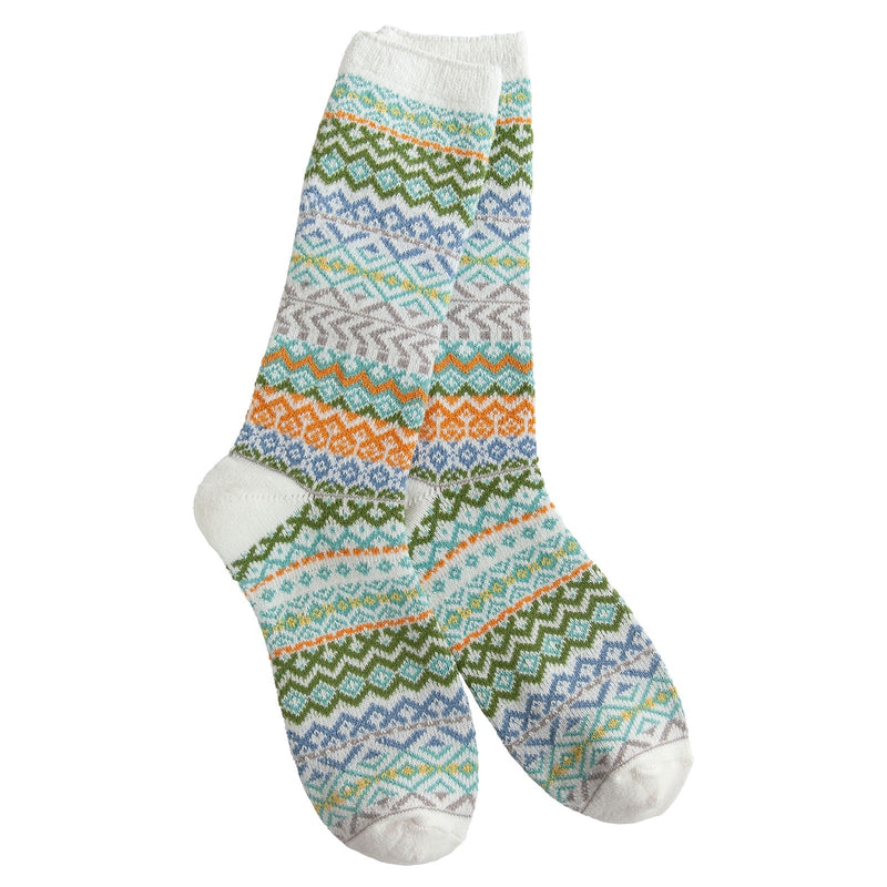 WINTER MOOD WARM SOCKS