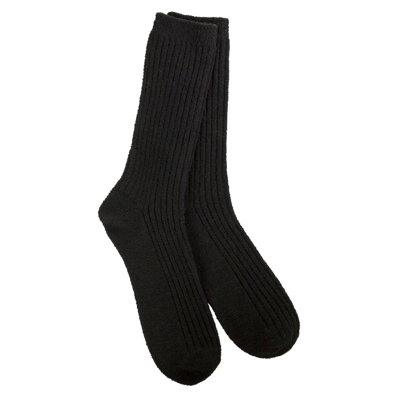 NIGHTFALL WARM COZY SOCKS
