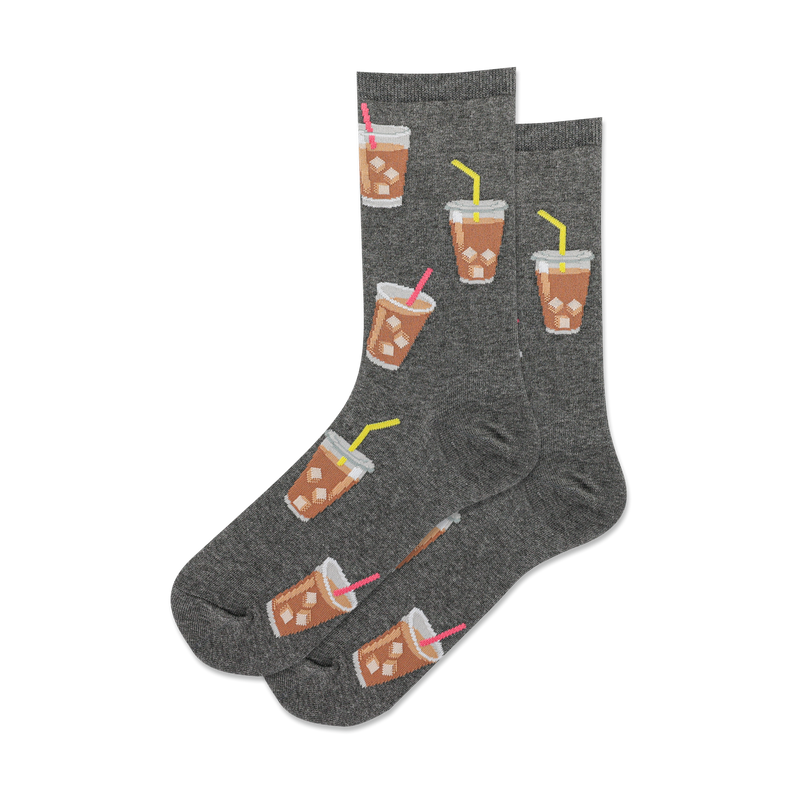 Funky Dunky  Buy Crazy Fun Socks for Men, Women – Funky Dunky Store