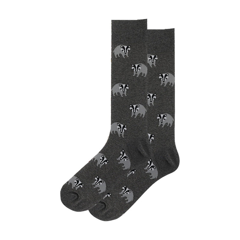 BADGER SOCKS