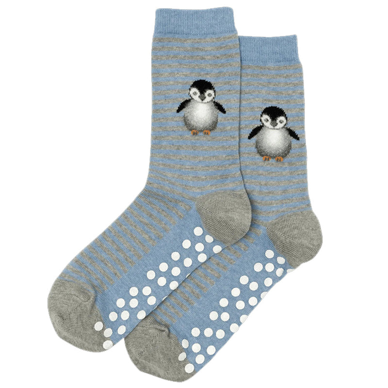 PENGUIN SOCKS