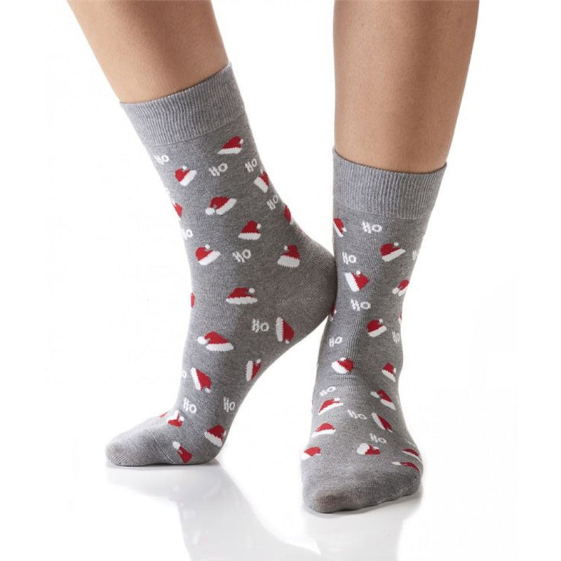 HO! HO! HO! SOCKS
