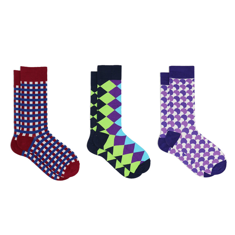 CLASSIC MODAL FORMALS BUNDLE