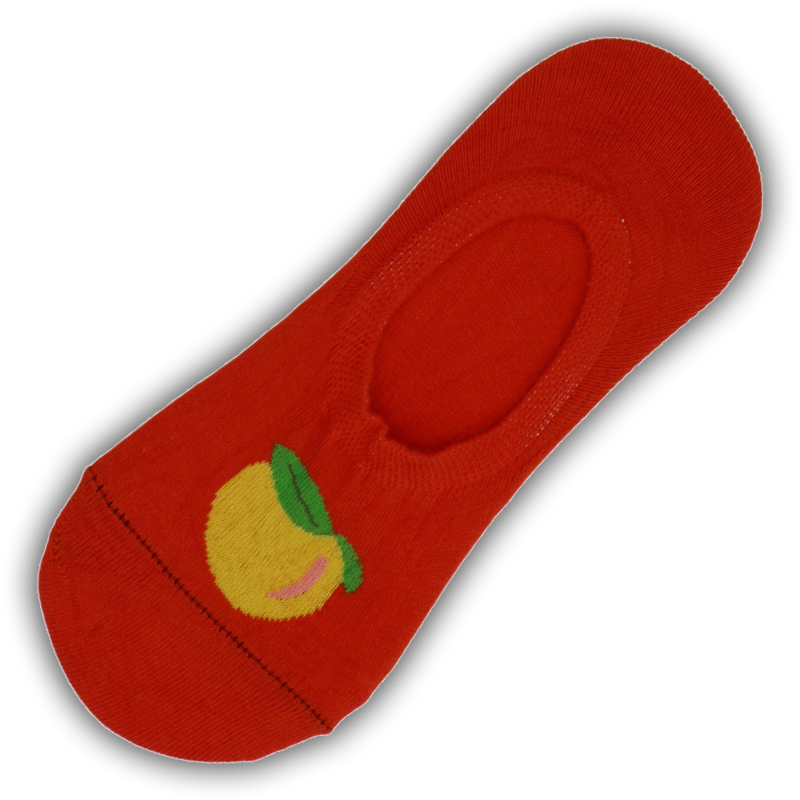 SWEET LIME SOCKS