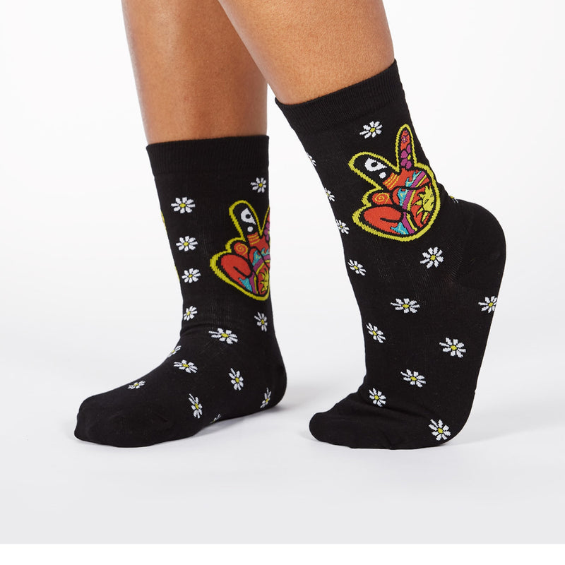 DREAM OF THE 90'S SOCKS